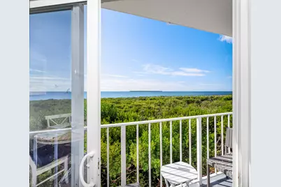 500 Burton Drive #4209, Key Largo, FL 33070 - Photo 4