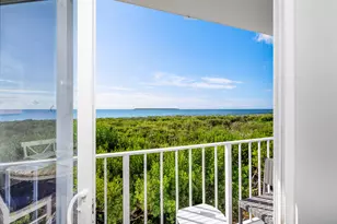 500 Burton Dr, Key Largo, FL 33070 - Photo 4