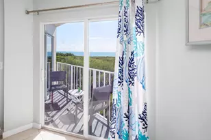 500 Burton Dr, Key Largo, FL 33070 - Photo 16