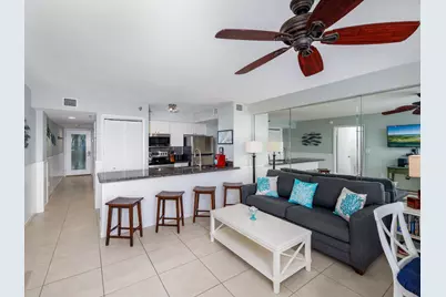 500 Burton Drive #4209, Key Largo, FL 33070 - Photo 10