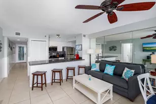 500 Burton Dr, Key Largo, FL 33070 - Photo 10