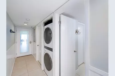 500 Burton Drive #4209, Key Largo, FL 33070 - Photo 26