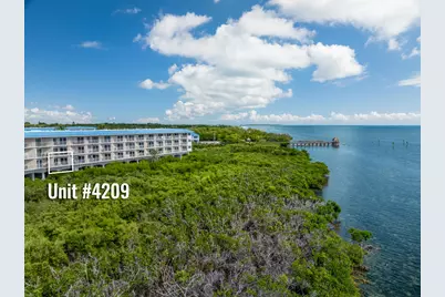 500 Burton Drive #4209, Key Largo, FL 33070 - Photo 20