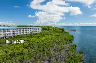 500 Burton Dr, Key Largo, FL 33070 - Photo 20