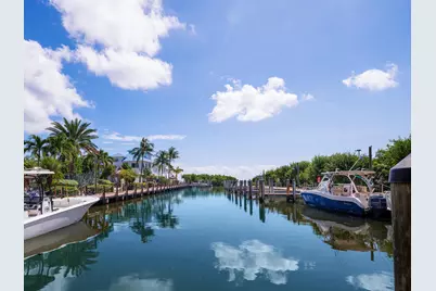 500 Burton Drive #4209, Key Largo, FL 33070 - Photo 40
