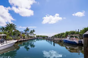 500 Burton Dr, Key Largo, FL 33070 - Photo 40