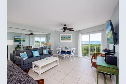 500 Burton Drive #4209, Key Largo, FL 33070 - Photo 8