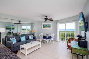 500 Burton Dr, Key Largo, FL 33070 - Photo 8