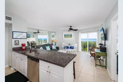 500 Burton Drive #4209, Key Largo, FL 33070 - Photo 18