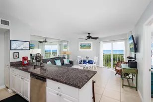 500 Burton Dr, Key Largo, FL 33070 - Photo 18