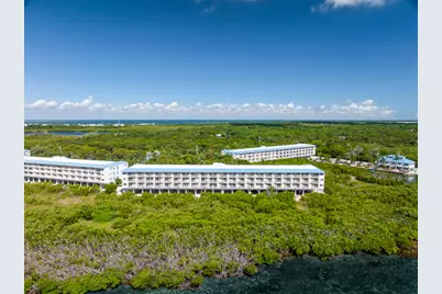 500 Burton Drive #4209, Key Largo, FL 33070 - Photo 42