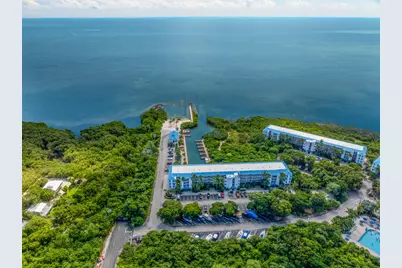 500 Burton Drive #4209, Key Largo, FL 33070 - Photo 46