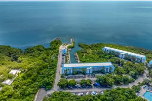 500 Burton Dr, Key Largo, FL 33070 - Photo 46