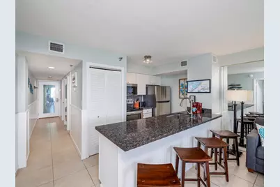 500 Burton Drive #4209, Key Largo, FL 33070 - Photo 14