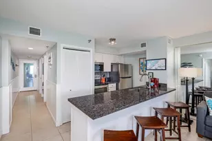 500 Burton Dr, Key Largo, FL 33070 - Photo 14