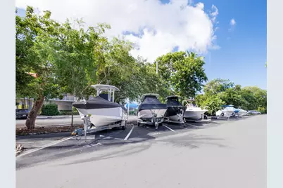 500 Burton Drive #4209, Key Largo, FL 33070 - Photo 32