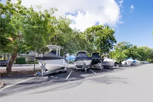 500 Burton Dr, Key Largo, FL 33070 - Photo 32