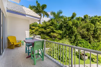 75280 Overseas Highway, Lower Matecumbe, FL 33036 - Photo 84