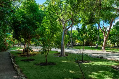 75280 Overseas Highway, Lower Matecumbe, FL 33036 - Photo 34