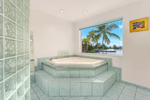 75280 Overseas Hwy, Lower Matecumbe, FL 33036 - Photo 58
