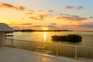 75280 Overseas Hwy, Lower Matecumbe, FL 33036 - Photo 94