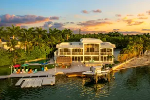 75280 Overseas Hwy, Upper Sugarloaf Key, FL 33036 - Photo 1