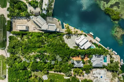 75280 Overseas Highway, Lower Matecumbe, FL 33036 - Photo 8