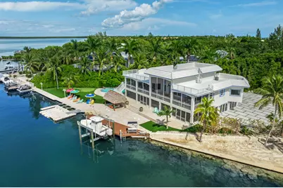 75280 Overseas Highway, Lower Matecumbe, FL 33036 - Photo 90