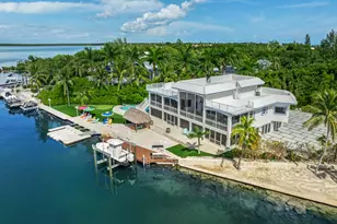 75280 Overseas Hwy, Lower Matecumbe, FL 33036 - Photo 90