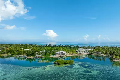 75280 Overseas Highway, Lower Matecumbe, FL 33036 - Photo 24