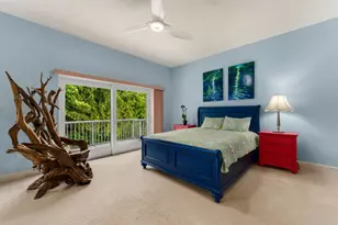 75280 Overseas Hwy, Lower Matecumbe, FL 33036 - Photo 54
