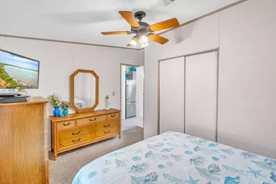 91 Sirius Lane, Geiger Key, FL 33040 - Photo 16