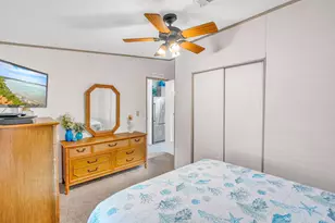 91 Sirius Ln, Geiger Key, FL 33040 - Photo 16