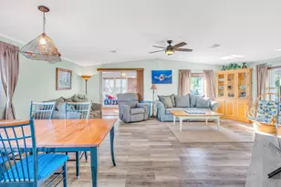 91 Sirius Ln, Geiger Key, FL 33040 - Photo 6
