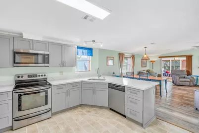 91 Sirius Lane, Geiger Key, FL 33040 - Photo 8