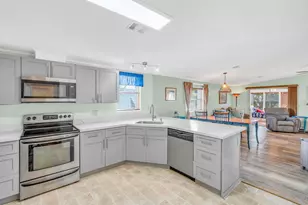 91 Sirius Ln, Geiger Key, FL 33040 - Photo 8