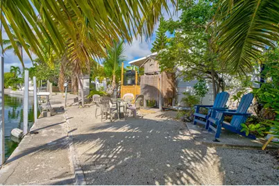 91 Sirius Lane, Geiger Key, FL 33040 - Photo 28