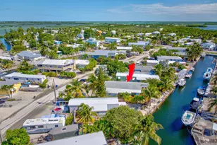 91 Sirius Ln, Geiger Key, FL 33040 - Photo 36