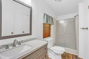 91 Sirius Ln, Geiger Key, FL 33040 - Photo 14
