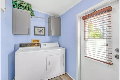 91 Sirius Lane, Geiger Key, FL 33040 - Photo 10