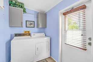 91 Sirius Ln, Geiger Key, FL 33040 - Photo 10