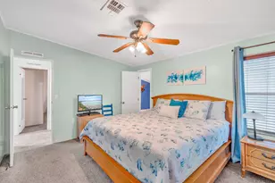 91 Sirius Ln, Geiger Key, FL 33040 - Photo 12