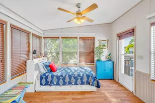 91 Sirius Ln, Geiger Key, FL 33040 - Photo 20
