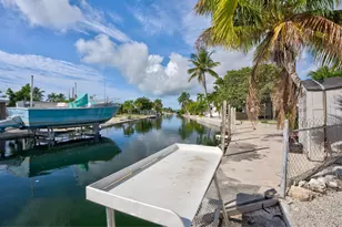 91 Sirius Ln, Geiger Key, FL 33040 - Photo 26