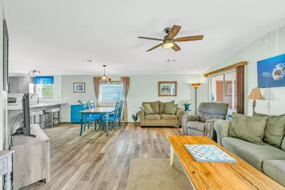 91 Sirius Lane, Geiger Key, FL 33040 - Photo 4