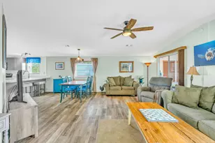 91 Sirius Ln, Geiger Key, FL 33040 - Photo 4
