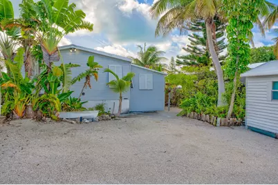 91 Sirius Lane, Geiger Key, FL 33040 - Photo 32