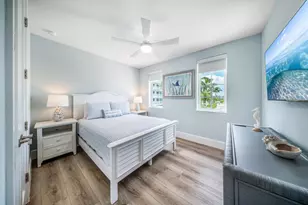 818 39th St, Marathon, FL 33050 - Photo 6