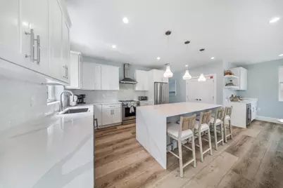818 39th Street, Marathon, FL 33050 - Photo 12