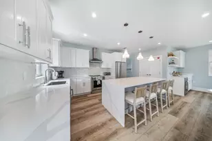 818 39th St, Marathon, FL 33050 - Photo 12